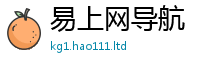 777788888888管家婆若2025年正版资料免费最新版本大全
